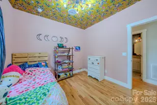 136 Old County Home Rd, Asheville, NC 28806 - Photo 12