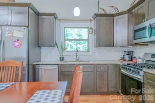 136 Old County Home Rd, Asheville, NC 28806 - Photo 8