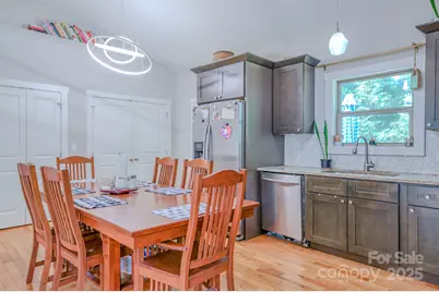 136 Old County Home Road, Asheville, NC 28806 - Photo 10