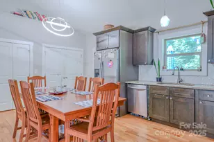 136 Old County Home Rd, Asheville, NC 28806 - Photo 10