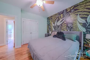 136 Old County Home Rd, Asheville, NC 28806 - Photo 20