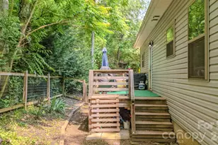 136 Old County Home Rd, Asheville, NC 28806 - Photo 24