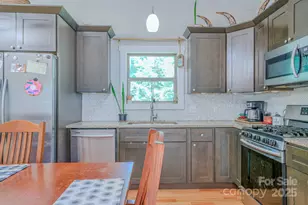 136 Old County Home Rd, Asheville, NC 28806 - Photo 8