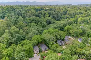 136 Old County Home Rd, Asheville, NC 28806 - Photo 30