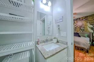 136 Old County Home Rd, Asheville, NC 28806 - Photo 22