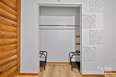 214&212 McKenzie Way, Old Fort, NC 28762 - Photo 26