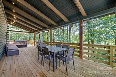 214&212 McKenzie Way, Old Fort, NC 28762 - Photo 14