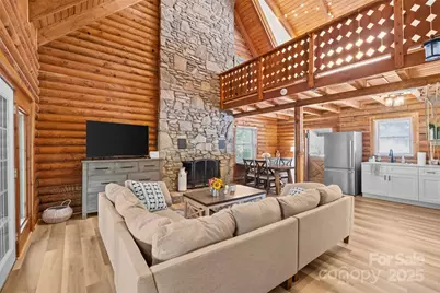 214&212 McKenzie Way, Old Fort, NC 28762 - Photo 22