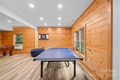 214&212 McKenzie Way, Old Fort, NC 28762 - Photo 44