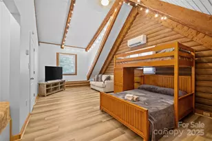 214&212 McKenzie Way, Old Fort, NC 28762 - Photo 32