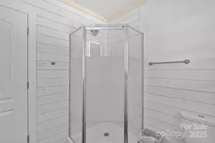 214&212 McKenzie Way, Old Fort, NC 28762 - Photo 30