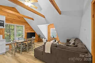 214&212 McKenzie Way, Old Fort, NC 28762 - Photo 36