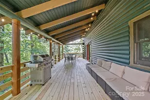 214&212 McKenzie Way, Old Fort, NC 28762 - Photo 16