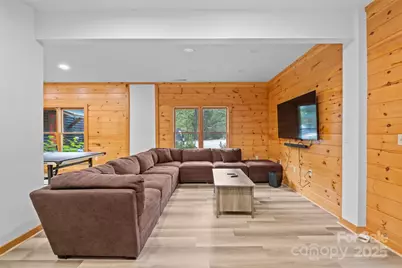 214&212 McKenzie Way, Old Fort, NC 28762 - Photo 42