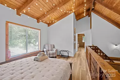 214&212 McKenzie Way, Old Fort, NC 28762 - Photo 28