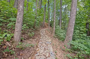 214&212 McKenzie Way, Old Fort, NC 28762 - Photo 8