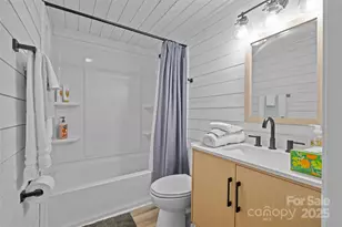 214&212 McKenzie Way, Old Fort, NC 28762 - Photo 24