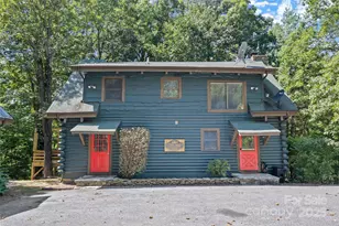 214&212 McKenzie Way, Old Fort, NC 28762 - Photo 2