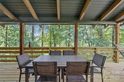 214&212 McKenzie Way, Old Fort, NC 28762 - Photo 10