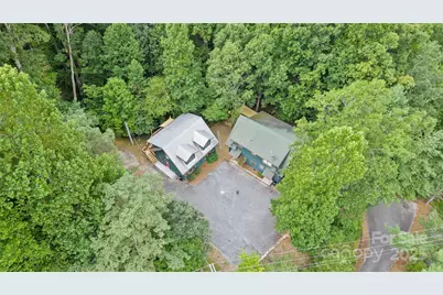 214&212 McKenzie Way, Old Fort, NC 28762 - Photo 4