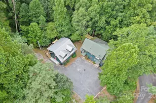 214&212 McKenzie Way, Old Fort, NC 28762 - Photo 4