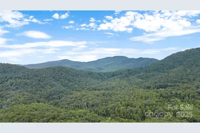 214&212 McKenzie Way, Old Fort, NC 28762 - Photo 6