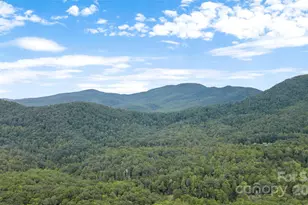 214&212 McKenzie Way, Old Fort, NC 28762 - Photo 6