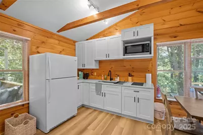 214&212 McKenzie Way, Old Fort, NC 28762 - Photo 34