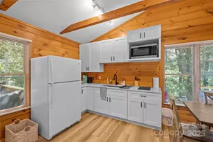 214&212 McKenzie Way, Old Fort, NC 28762 - Photo 34