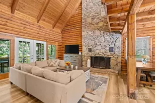 214&212 McKenzie Way, Old Fort, NC 28762 - Photo 20