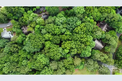 16086 Heron Run Drive, Fort Mill, SC 29708 - Photo 2