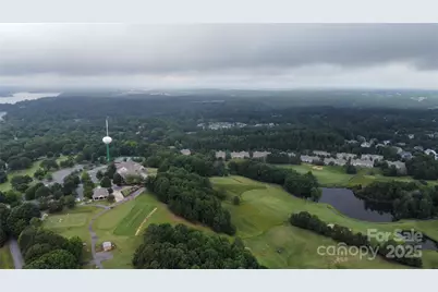 16086 Heron Run Drive, Fort Mill, SC 29708 - Photo 6