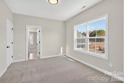 11009 Tyler Brook Lane #OAK0043, Mint Hill, NC 28227 - Photo 36