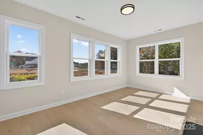 11009 Tyler Brook Lane #OAK0043, Mint Hill, NC 28227 - Photo 18