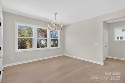 11009 Tyler Brook Lane #OAK0043, Mint Hill, NC 28227 - Photo 12