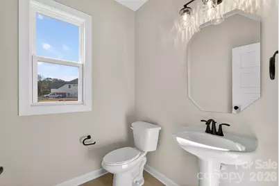 11009 Tyler Brook Lane #OAK0043, Mint Hill, NC 28227 - Photo 26