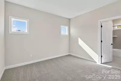 11009 Tyler Brook Lane #OAK0043, Mint Hill, NC 28227 - Photo 42