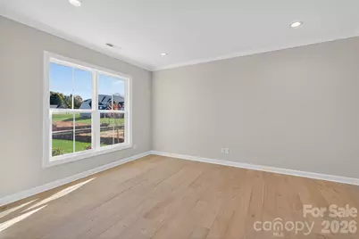 11009 Tyler Brook Lane #OAK0043, Mint Hill, NC 28227 - Photo 24