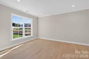 11009 Tyler Brook Ln, Mint Hill, NC 28227 - Photo 24