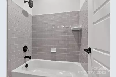 11009 Tyler Brook Lane #OAK0043, Mint Hill, NC 28227 - Photo 34