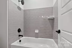 11009 Tyler Brook Ln, Mint Hill, NC 28227 - Photo 34