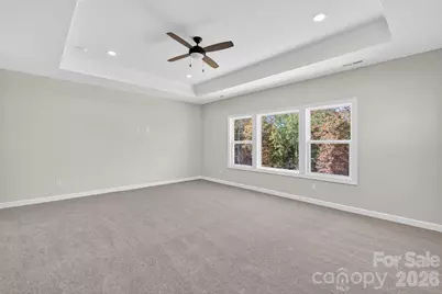 11009 Tyler Brook Lane #OAK0043, Mint Hill, NC 28227 - Photo 28