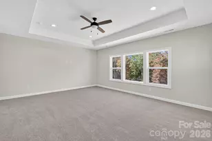 11009 Tyler Brook Ln, Mint Hill, NC 28227 - Photo 28