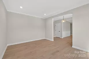 11009 Tyler Brook Ln, Mint Hill, NC 28227 - Photo 22