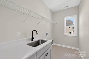 11009 Tyler Brook Ln, Mint Hill, NC 28227 - Photo 42