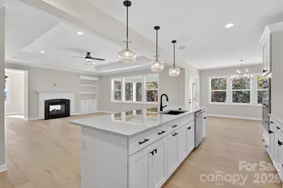 11009 Tyler Brook Lane #OAK0043, Mint Hill, NC 28227 - Photo 14