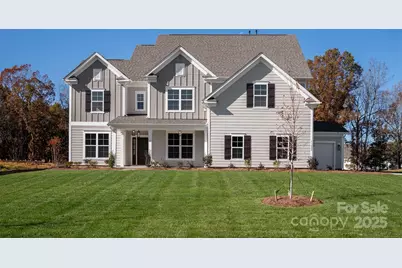 11009 Tyler Brook Lane #OAK0043, Mint Hill, NC 28227 - Photo 1