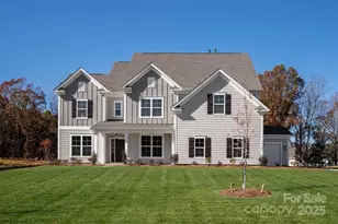 11009 Tyler Brook Ln, Mint Hill, NC 28227 - Photo 1