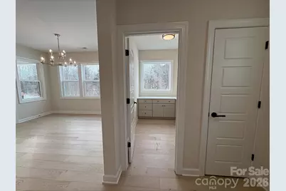 11009 Tyler Brook Lane #OAK0043, Mint Hill, NC 28227 - Photo 16