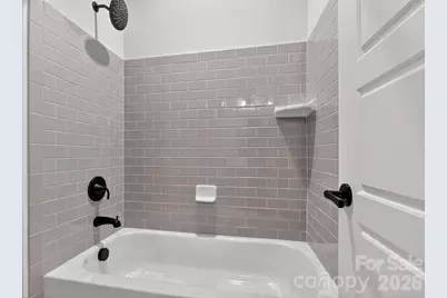 11009 Tyler Brook Lane #OAK0043, Mint Hill, NC 28227 - Photo 38